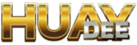 HUAYDEE